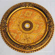 Wholesale Low Price Classic Artistic Ps Ceiling For Home Decoration